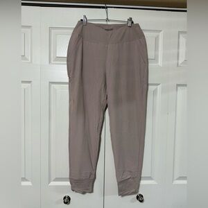 Patagonia Women's Happy Hike Studio Pants